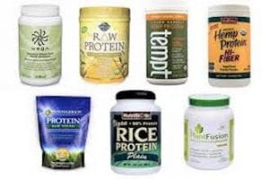Best protein supplements for women, protein shakes, gym supplement, weight loss supplements, nutrition supplements, protein intake, BV value, whey protein