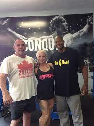  fitness gyms, affordable fitness, personal training, Nanaimo wellness, Vancouver Island fitness, community motivation, fitness classes, 24/7 access, creative fitness, gym culture