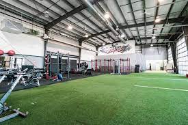 Decoding Fitness: CrossFit vs. Traditional Gym vs. Prime Performance – Navigating Nanaimo’s Fitness Landscape