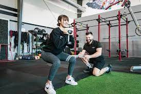 CrossFit, Traditional Gym, Prime Performance, Nanaimo, Vancouver Island, Fitness Comparison, Functional Fitness, Community-driven Workouts, High-Intensity Training, Solo Workouts, Group Dynamics, Personalized Training, Holistic Approach, Fitness Technology, Results-driven Fitness, Well-being Community, Fitness Goals, Workout Preferences, Time Commitment, Budget Considerations, Trial Periods, Health and Fitness in Nanaimo.