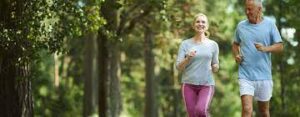 Aerobic, anaerobic, energy system, oxygen, aerobic training, anaerobic training