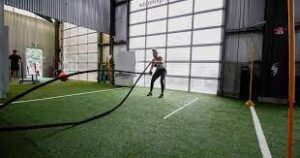 CrossFit, Traditional Gym, Prime Performance, Nanaimo, Vancouver Island, Fitness Comparison, Functional Fitness, Community-driven Workouts, High-Intensity Training, Solo Workouts, Group Dynamics, Personalized Training, Holistic Approach, Fitness Technology, Results-driven Fitness, Well-being Community, Fitness Goals, Workout Preferences, Time Commitment, Budget Considerations, Trial Periods, Health and Fitness in Nanaimo.