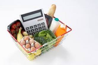 Eating for Health and Savings: Tips for Grocery Shopping on Vancouver Island, Nanaimo