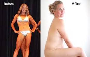 Embrace Yourself: The Power of Loving Your Body from the Inside Out | A Guide to Positive Body Image