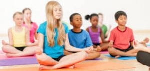 Parenting, kids yoga, teaching kids, toddler yoga, interactive yoga, educational yoga, kid-friendly yoga, yoga lesson, yoga lesson plans, themed yoga classes, yoga games