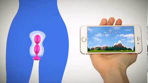 Pelvic floor, kegel, kegel exercises, incontinence, prolapse, constipation, pelvic floor dysfunction, chronic constipation, chronic coughing, pelvic floor physiotherapist, perifit, perifit exerciser