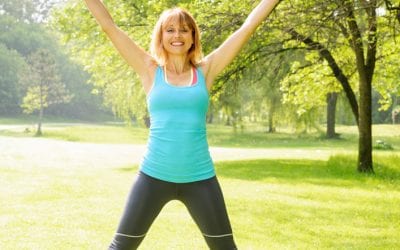 Mobility vs Stability: Understanding Your Body for Better Health and Fitness on Vancouver Island, Nanaimo