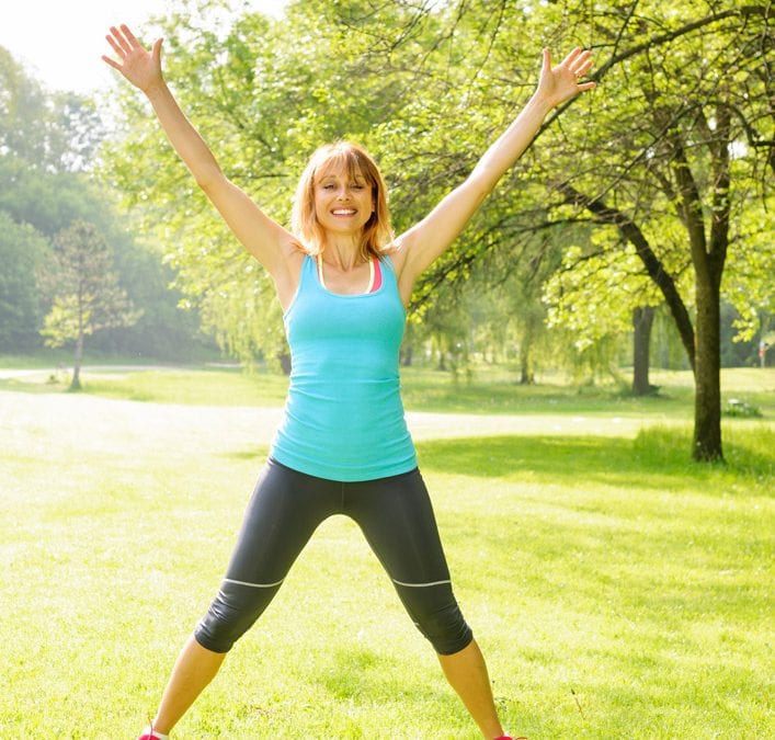 Mobility vs Stability: Understanding Your Body for Better Health and Fitness on Vancouver Island, Nanaimo