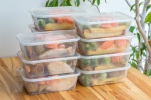 Overindulging on weekends, calorie deficit, weight loss goals, long-term weight management, regular exercise, balanced diet, moderation in eating, avoiding impulse eating, planning meals and snacks