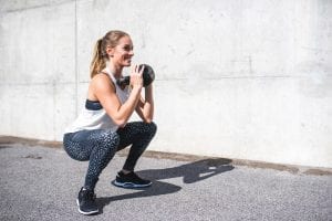 HIIT workouts, AMRAP, kettlebell, rowing machine, bodyweight exercises, tredmill sprint, HIIT kettlebell, HIIT bodyweight exercises, GIIT circuit