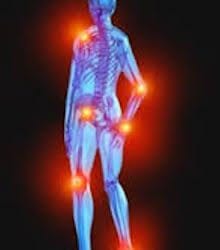 Nutrient-Dense Foods, Inflammation and Sustainable Energy