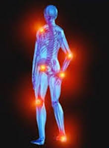 Nourishing Your Body: Decreasing Inflammation and Aiding Weight Loss with Nutrient-Dense Foods