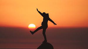 The Importance of Balance as We Age: A Comprehensive Guide to Staying Steady and Strong 2024