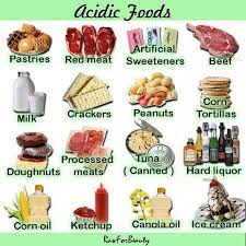 anti-inflammatory diet, inflammation, chronic inflammation, health, wellness, Nanaimo, Vancouver Island, natural beauty, holistic health, balanced diet, local produce, omega-3 fatty acids, mindful eating, well-being, healthy living, dietary habits, lifestyle, preventive health, vibrant health