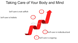 Elevate Your Workplace Wellness with the “Strong Body, Strong Mind” Workshop 2024