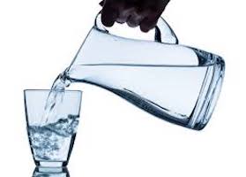 Hydration Matters: Why Drinking Water is Crucial for Health and Fitness