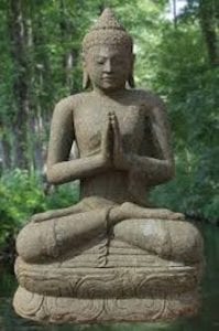 Beginner-friendly, beginner-friendly yoga class, beginner yoga class, yin-yang yoga class