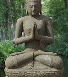 Explore the Deeper Meaning of Yoga with These Lesson Plans: Yin/Yang sequence