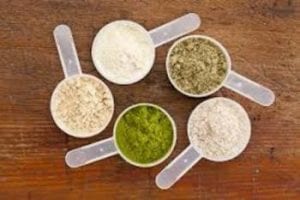 Best protein supplements for women, protein shakes, gym supplement, weight loss supplements, nutrition supplements, protein intake, BV value, whey protein