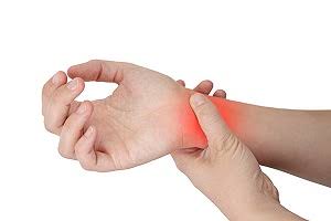 Wrist Mobility and Strength: Exercises for Better Range of Motion and Control