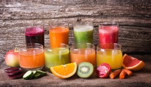 	Juicing, fresh juice, green star juicer, juicerville, good life juice