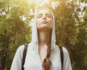 Breath awareness, body awareness, injury prevention, pain management, breathing techniques