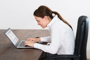 Posture check, perfect posture, bone stacking, spine health, muscular foundation, body alignment, weight distribution, knee alignment, pelvis position, neutral spine, upper chest opening, head placement