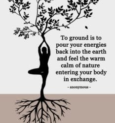 Find Calm and Focus with Ujjayi Breath: A Comprehensive Guide to This Yogic Breathing Technique