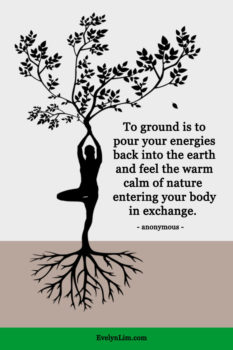 Find Calm and Focus with Ujjayi Breath: A Comprehensive Guide to This Yogic Breathing Technique