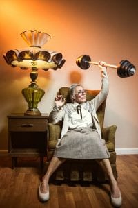 Benefits of Strength Training, weight training, bodyweight exercises, HIIT, increase metabolism, improve health, manage chronic conditions, stronger immune system, appearance, control blood sugar, decrease diabetes risk, decrease blood pressure, physical performance, decrease injury risk, longer life, more energy, stronger bones, improve posture, elevate mood, reduce stress, better sleep.