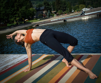 Yoga - Nanaimo - Vancouver island - Yoga Teacher Training - Flexibility - meditation - mindfulness - coaching - self help - relaxation - counselling - vinyasa yoga - flow yoga - yin yoga - mobility - self care -bootcamp - HIIT - high intensity interval training - workout - toning - strength - weight loss - personal training - personal trainer - zumba -coach - online -counsellor