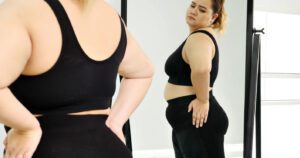 Embrace yourself, body positivity, positive body image, self-acceptance, body diversity