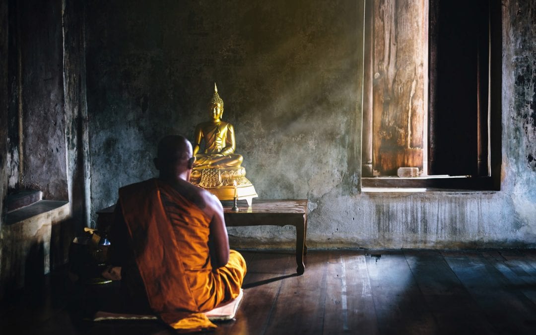 Discover the Benefits of Yoga Breathwork: A Comprehensive Guide to Various Breathing Techniques including Ujjayi, Deep Belly, Alternated Nostril, Lion Breath, Kapalabhati, and Breath of Fire with their Benefits and Counter-Indications