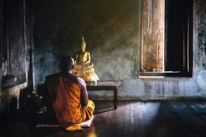 Alternate nostril breathing, breathwork, contraindications, kapalabhati, lion breath, ujjayi, yoga breathing techniques