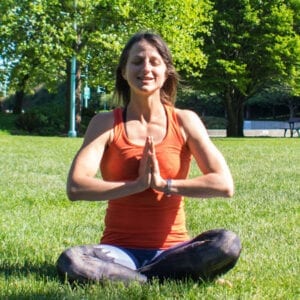 Deeping yoga practice, self growth, committing to yoga teacher training, health and Fitness Nanaimo, Health and fitness Vancouver island, Fitness Nanaimo, Wellness Nanaimo, Health Nanaimo, Health Vancouver island