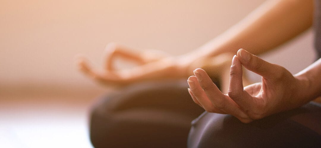 From Pain to Strength: How Increasing Awareness Through Breath Can Improve Posture and Prevent Injuries” – A Workshop Experience by a Health and Fitness Expert
