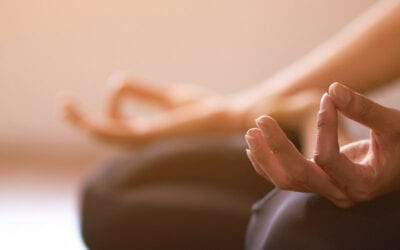 From Pain to Strength: How Increasing Awareness Through Breath Can Improve Posture and Prevent Injuries” – A Workshop Experience by a Health and Fitness Expert