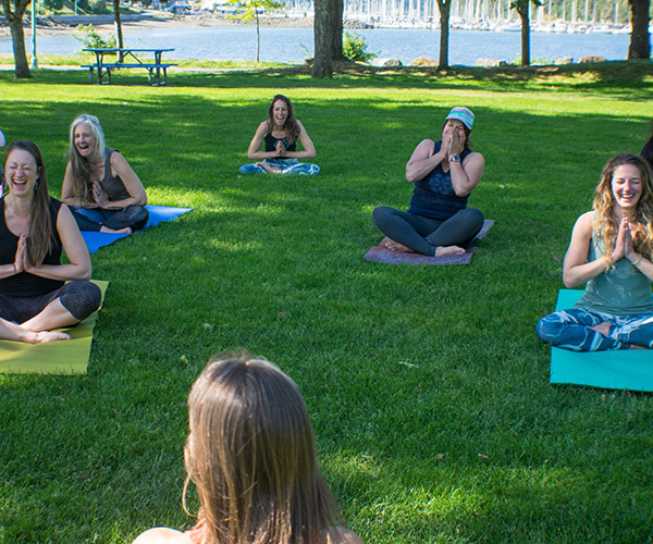 yoga-workshops-nanaimo